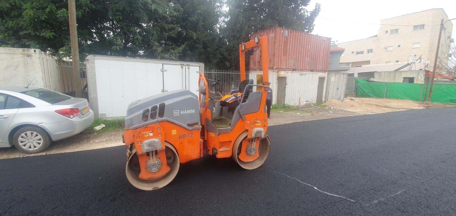 WhatsApp Image 2022-01-09 at 3.16.18 PM (2).jpeg